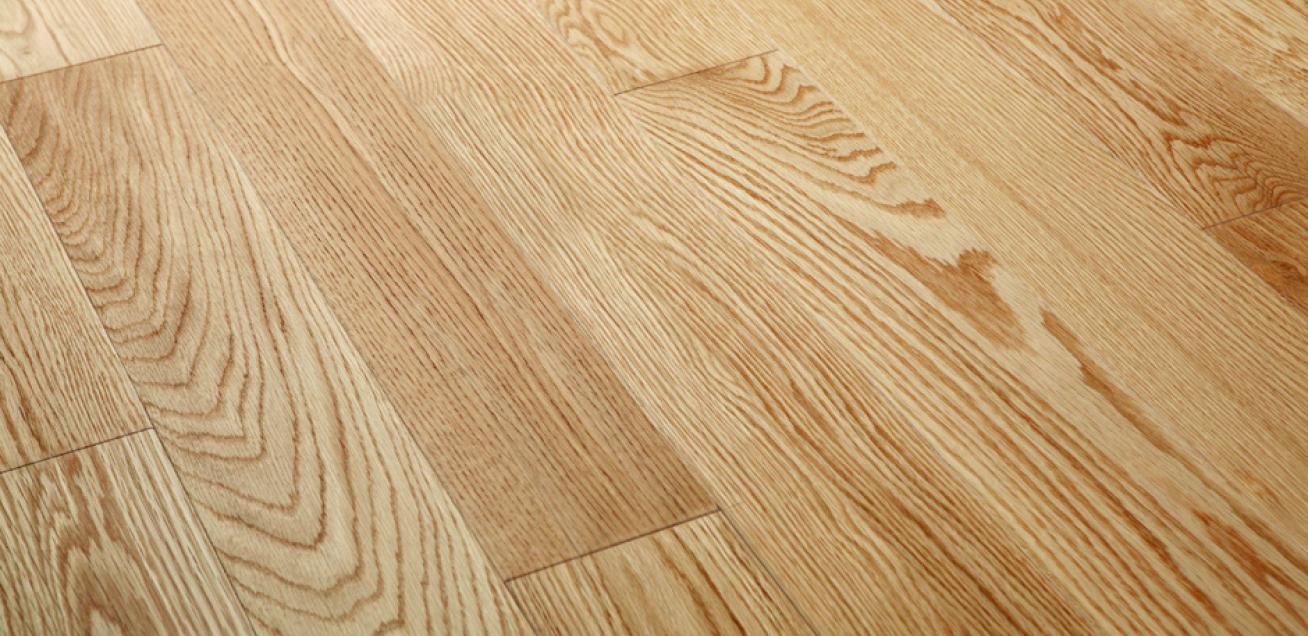 TARIMA MACIZA MADERA DE ROBLE OFERTA ENVIOS A TODA ESPAÑA SUMINISTROS ESPAÑA